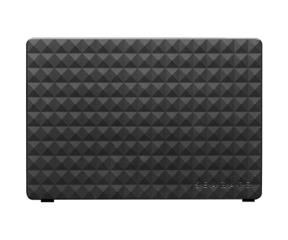 Dysk zewnętrzny SEAGATE EXPANSION DESKTOP STEB3000200 3TB USB3.0